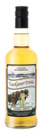 Bilde av produktet Lasskjører dram No. 12