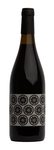Bilde av produktet Olivier Cohen Ronds Noir 2018