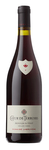 Bilde av produktet Dom. Labruyère Moulin-À-Vent Coeur De Terroirs Vieilles Vignes 2018