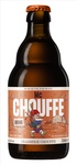 Bilde av produktet Mc Chouffe Christmas Edition