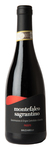 Bilde av produktet Briziarelli Montefalco Sagrantino Passito 2015