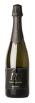 Bilde av produktet Briziarelli Blanc de Noir