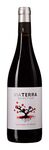Bilde av produktet Via Terra Selection Garnatxa Negra