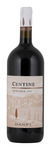 Bilde av produktet Banfi Centine 2023
