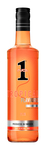 Bilde av produktet No.1 Tropical Flavoured Spirit Drink