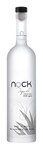 Bilde av produktet Nock Tequila Blanco