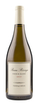 Bilde av produktet Beau Rivage Chenin Blanc 2017