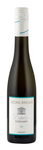 Bilde av produktet Georg Breuer Estate Rüdesheim Riesling 2023