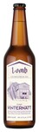 Bilde av produktet Lomb Vinternatt