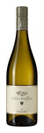 Bilde av produktet Schloss Bockfliess Riesling Kies 2020