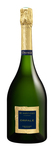 Bilde av produktet De Saint-Gall BdB Orpale 2004