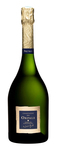 Bilde av produktet De Saint-Gall BdB Orpale 2002