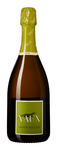 Bilde av produktet Vaux Grüner Veltliner 2016