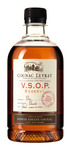 Bilde av produktet Leyrat VSOP Single Estate Reserve