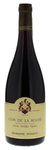 Bilde av produktet Dom. Ponsot Clos de la Roche Vieilles Vignes 2013