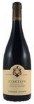 Bilde av produktet Dom. Ponsot Corton Cuvèe du Bourdon Grand Cru 2014