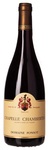 Bilde av produktet Dom. Ponsot Chapelle-Chambertin Grand Cru 2014