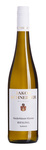 Bilde av produktet Jakob Schneider Niederhäuser Klamm Riesling Kabinett 2021