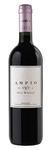 Bilde av produktet Ampio delle Mortelle