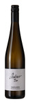Bilde av produktet Tom Dockner Parapluiberg Traisental Riesling 2021