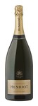 Bilde av produktet Henriot Brut Millésime 2012