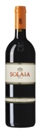 Bilde av produktet Antinori Solaia 2018