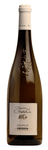 Bilde av produktet Dom. de la Guilloterie Saumur Élégance 2019