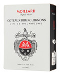 Bilde av produktet Moillard Coteaux Bourguignons