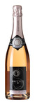 Bilde av produktet Sauvion Crémant de Loire Brut Rosé