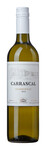 Bilde av produktet Weinert Carrascal Chardonnay