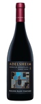 Bilde av produktet Adelsheim Boulder Bluff Pinot Noir 2022