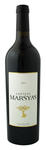 Bilde av produktet Ch. Marsyas 2016