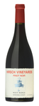 Bilde av produktet Hirsch West Ridge Pinot Noir 2023