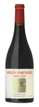 Bilde av produktet Hirsch Raschen Ridge Pinot Noir 2022