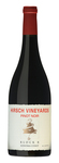 Bilde av produktet Hirsch Block 8 Pinot Noir 2022
