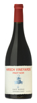 Bilde av produktet Hirsch East Ridge Pinot Noir 2024
