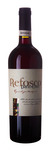 Bilde av produktet Dario Coos Refosco