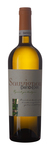 Bilde av produktet Dario Coos Sauvignon