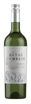 Bilde av produktet Lagarde Altas Cumbres Torrontés