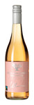 Bilde av produktet Darling Cellars Cellarmaster's Signature 2019