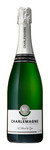 Bilde av produktet Guy Charlemagne Brut Nature