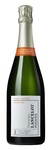 Bilde av produktet Lancelot-Pienne Table Ronde Champagne Grand Cru Blanc de Blancs Extra Brut
