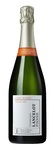 Bilde av produktet Lancelot-Pienne Table Ronde Champagne Grand Cru Blanc de Blancs Extra