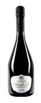 Bilde av produktet Vilmart & Cie Grand Cellier d'Or
