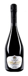 Bilde av produktet Vilmart & Cie Grand Cellier d'Or