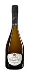 Bilde av produktet Vilmart & Cie Cæur de Cuvée