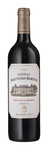 Bilde av produktet Ch. Mauvesin Barton 2015