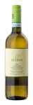 Bilde av produktet Ellena Langhe Nascetta