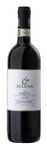 Bilde av produktet Ellena Barolo Ascheri