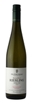 Bilde av produktet Felton Road Bannockburn Riesling 2025